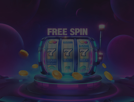 NovaJackpot