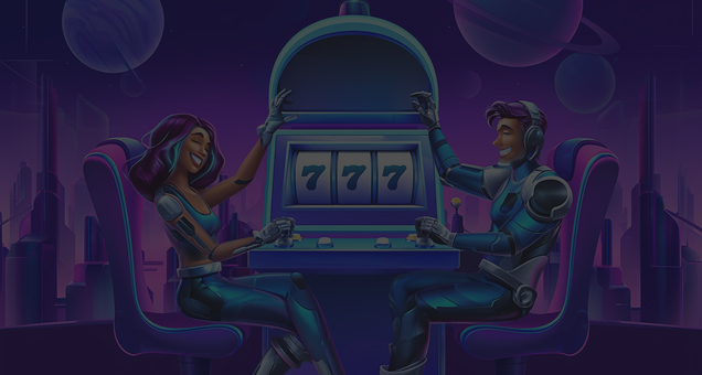 NovaJackpot
